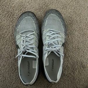 Vapormax “Og Neon”